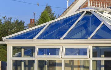 professional Ffordd Y Gyfraith conservatory insulation