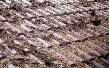 Ffordd Y Gyfraith roof cleaning companies