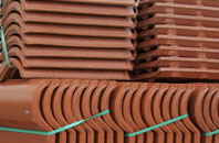 free Ffordd Y Gyfraith clay roofing quotes