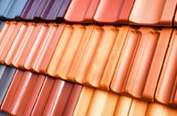 find rated Ffordd Y Gyfraith clay roofing companies