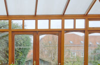 free Ffordd Y Gyfraith conservatory insulation quotes