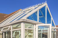 Ffordd Y Gyfraith conservatory roof repairs