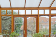 free Ffordd Y Gyfraith conservatory roof repair quotes