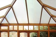 Ffordd Y Gyfraith conservatory repair companies