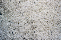 free Ffordd Y Gyfraith fibreglass roof quotes