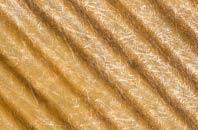 find rated Ffordd Y Gyfraith roofers