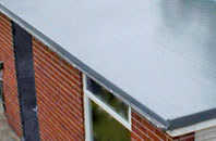 free Ffordd Y Gyfraith flat roofing insulation quotes