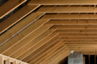 Ffordd Y Gyfraith pitched insulation quotes