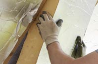 rated Ffordd Y Gyfraith roof insulation companies