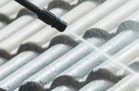 rated Ffordd Y Gyfraith roof cleaning companies