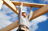 Ffordd Y Gyfraith roof replacement work