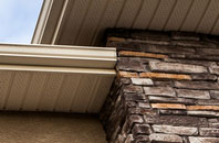 free Ffordd Y Gyfraith soffit repair quotes