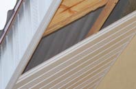 rated Ffordd Y Gyfraith soffit repair companies